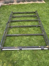 Rhino Roof Rack