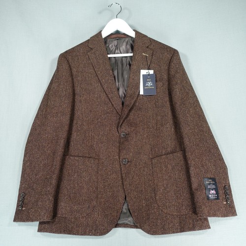 Marks spencer blazer - spencer, 40