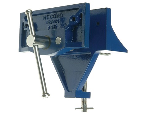 Irwin record v150b - irwin®,