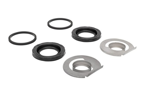 Fits ate 0441 3817 - fits, gasket