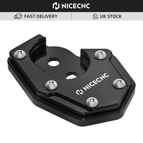For ktm 690 - r, r