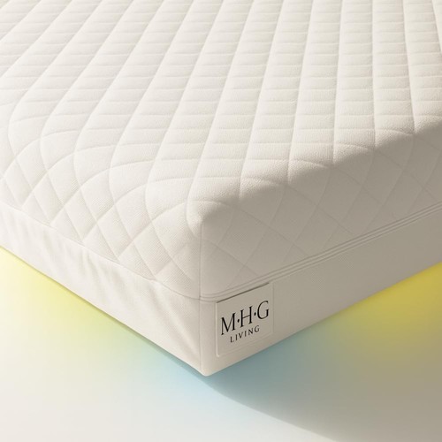 Baby cot bed - baby,