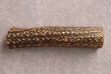 LONG REAL RED DEER ANTLER