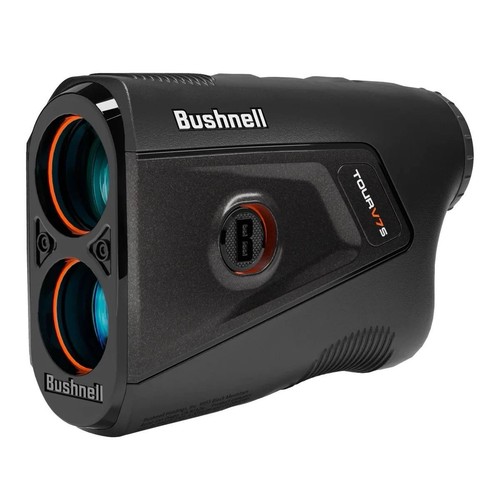 Bushnell tour brand new - v7,