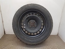 2006 2014 mk3 vauxhall - mk3,