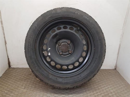 2006 2014 mk3 vauxhall - 2006-2014,