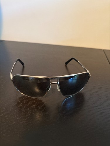 Von zipper skitch sunglasses - zipper,