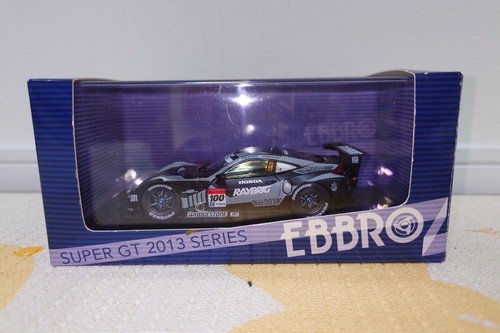 Ebbro 44946 raybrig - 44946,