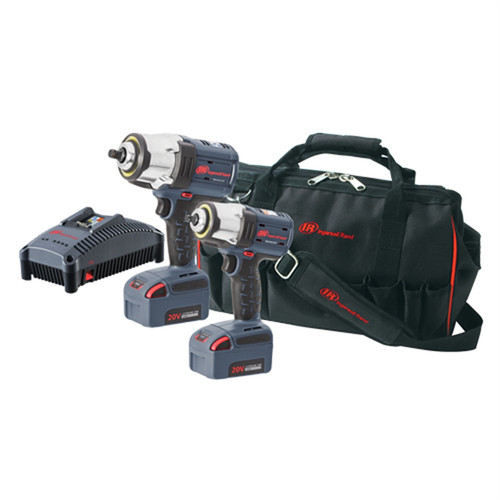 Iqv20 k201ingersoll rand 20v - iqv20-k201ingersoll,
