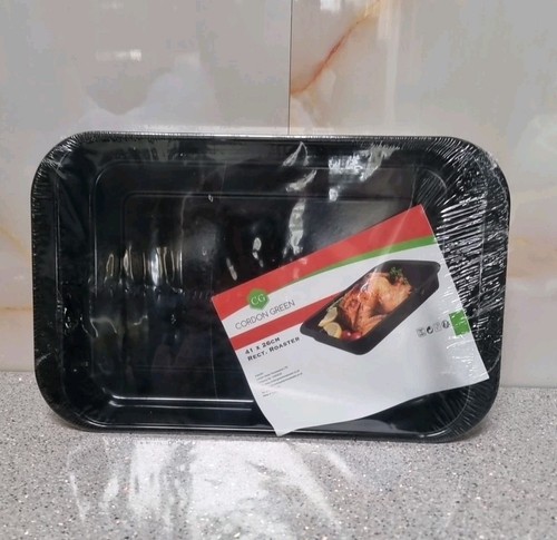 Gordon green roaster 41cm - gordon,