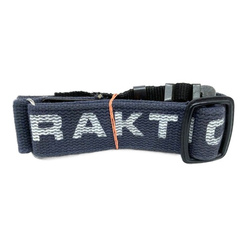 Pentacon praktica easybuy - pentacon,
