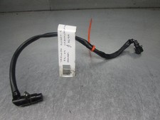 Triumph Rocket 3 2004-2009 Motorcycle Crank Positive Sensor 