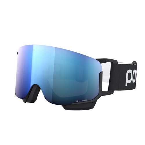 Poc nexal mid snow goggles - poc,