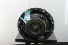 2005 MERCEDES E CLASS 2987cc Diesel 7 Speed Automatic Gearbox A2112706802