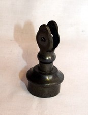 GPO CANDLESTICK PERCH  FOR