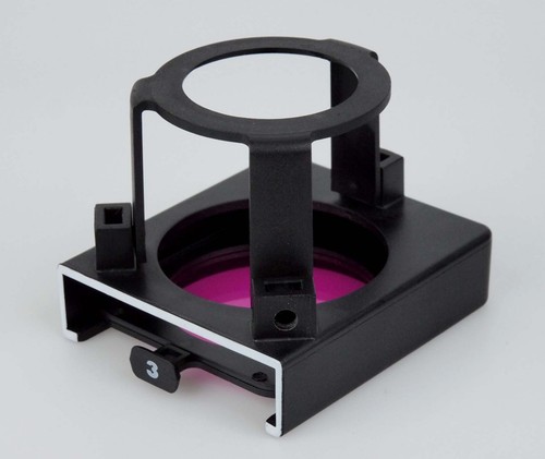 Ilford multigrade gradation - multigrade,