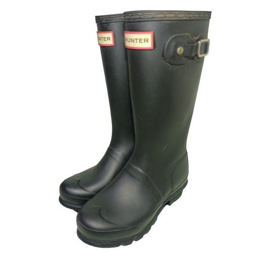 Hunter kids original classic - kids,