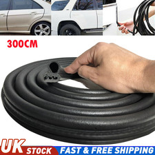 3M Universal EPDM Rubber Seal