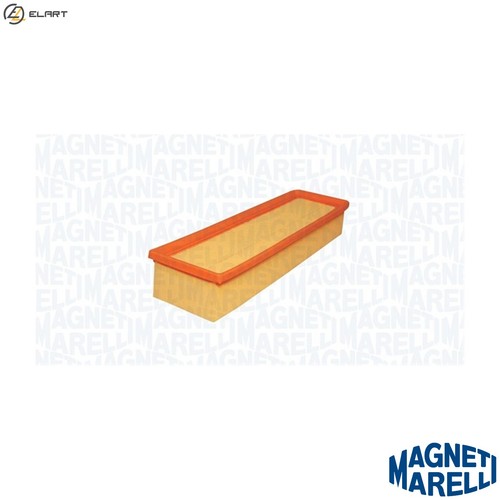 Air filter 152071761720 - air,