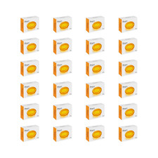 Pears Gentle Care Transparent