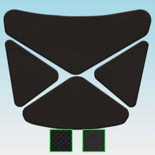 Insulation mats for - insulation,