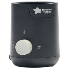 NEW Tommee Tippee Easi-Warm