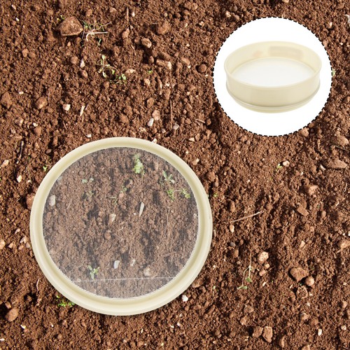 Garden soil for outdoor - garden,