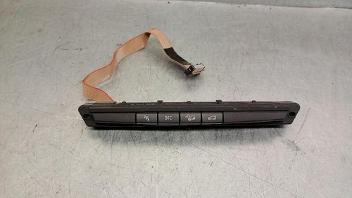 61319180946 multifunction