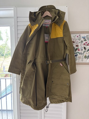 Hunter original men org - original,