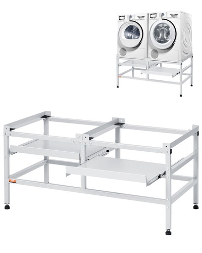 Vevor washing machine - vevor,