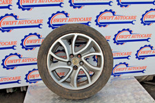 CITROEN C-CROSSER 18" INCH