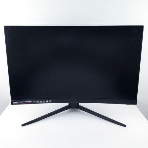 Msi optix mag241c - msi, 24"