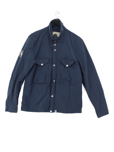 Pretty green windbreaker - pretty,