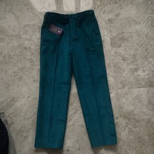 Men’s M&S  Sartorial Cord