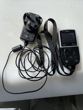 Widex M-Dex Mobile Phone Streamer Hearing Aid Assistive Listening Audio Device