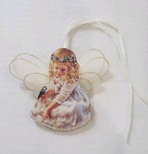 VTG Heaven's Little Angel's