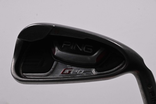 Ping g20 iron 26 degree - iron,