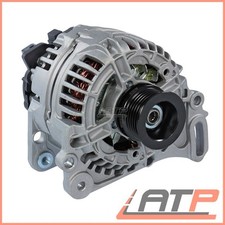 ALTERNATOR 90 A FOR VW