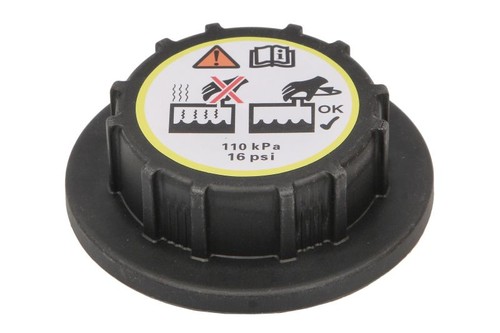 Fits ford usa - ford,