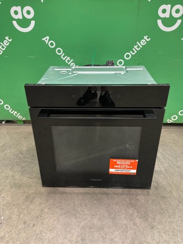 Hotpoint built electric - hotpoint, in