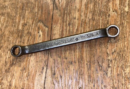 Rolls royce aviation ring - rolls,
