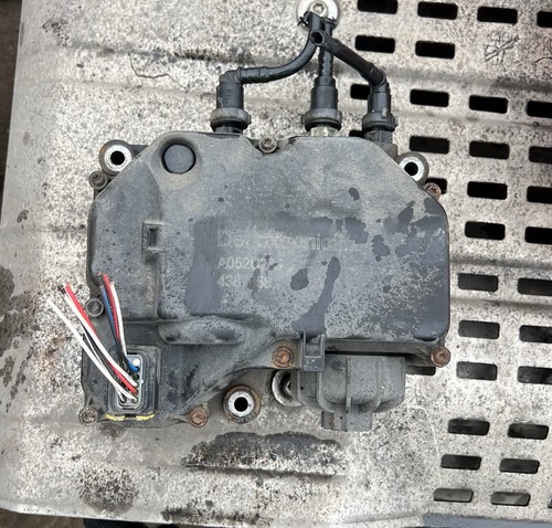 Bosch denoxtronic adblue - 2.2,