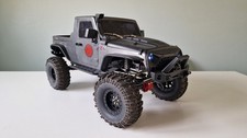 FTX Outback Fury Xtreme Pro