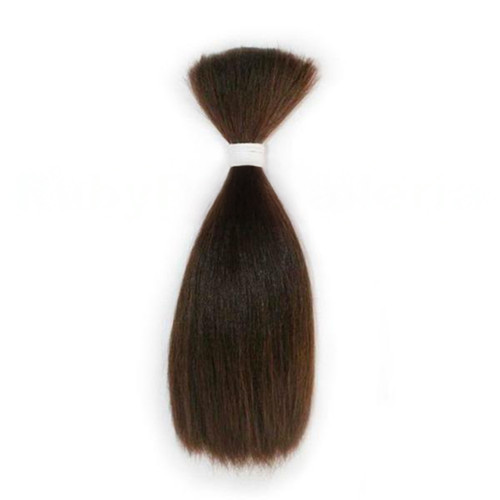 Nuborn mohair medium - mohair,