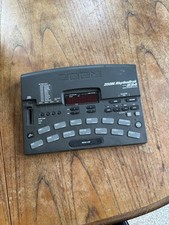 ZOOM RhythmTrak 234 RT-234