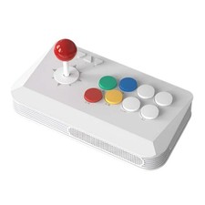 Data Frog Y5A Arcade Fighter