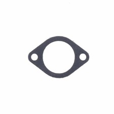 EXHAUST GASKET ATHENA APRILIA
