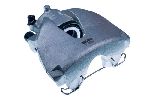 B190236r denckermann brake - b190236r,