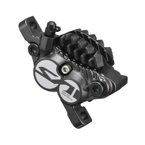 Shimano saint m820 piston - saint,