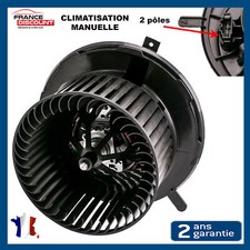 Air conditioning heater hvac - conditioning,
